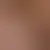 Perfil de petitlouis95
