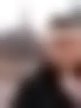 Chat with philips_bryan and singles men in Stratmoor Hills