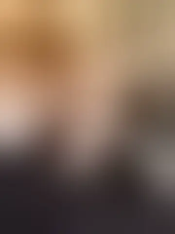 Rencontrer pierre-alban et des femmes célibataires vers Brest Chatter avec pierre-alban et des hommes célibataires vers Brest