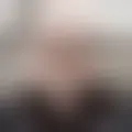 Discutere con pierre240466
