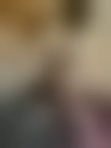 Contact pierre4041 and singles women in eldorado Chat with pierre4041 and singles men in eldorado