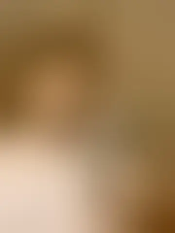 Contact pierrepl69 and singles women in bayville Chat with pierrepl69 and singles men in bayville