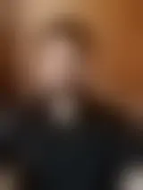 Chatter avec pierue et des hommes célibataires vers Gaillardbois-Cressenville