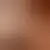 Profil von pimentad2