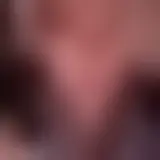 Bate-papo com pink46