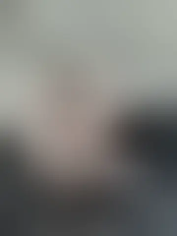 Contact playful and singles women in sandy hill Chat with playful and singles men in sandy hill