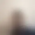 Chatten mit  pohasiel11822