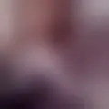 Reden mit pohasiel2099