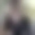 Bespreken met pohasiel77963