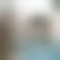 Discutir con pohasiel80108