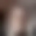 Bespreken met pohasiel92180