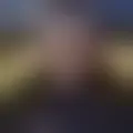 Chatten mit  pompiersexy59