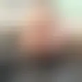 Bespreken met ponci85