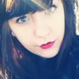 Discuter avec popomouna_23