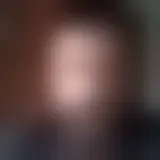 Chat med pourquoipas92