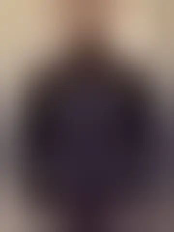 Contact poyiah59241 and singles women in nye Chat with poyiah59241 and singles men in nye