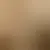 Profil af precieuze_21