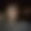 Discutir con predadorsolitario