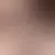 Perfil de princesalu