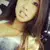Profiel van princessello_23