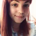 Chatten mit  prisca_24