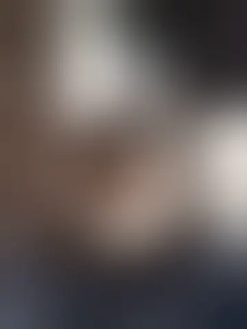 Contact pudge73 and singles women in ustick Chat with pudge73 and singles men in ustick