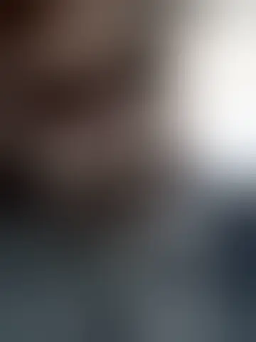 Contact pussyeater88 and singles women in boise Chat with pussyeater88 and singles men in boise