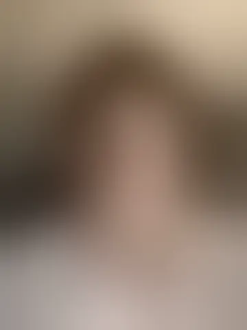 Contact pvely and singles women in portland Chat with pvely and singles men in portland