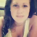 Chatten met  queenvictoria