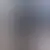 Profile of quentin78