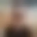 Discutir con querocasalfloripa