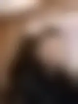 Chatter avec qunentin et des hommes célibataires vers Aelggi Alp