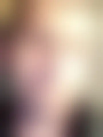 Contact rabamaiah44563 and singles women in gardere Chat with rabamaiah44563 and singles men in gardere