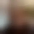 Reden mit rabamaiah69518