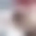Reden mit rabamaiah70431