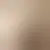 Profil von rabamaiah90633