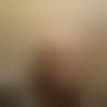 Reden mit radoslaw