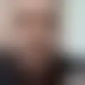 Discutere con rafael417