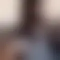 Reden mit rafal572