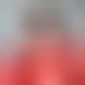 Discutir com rafinha1983