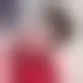 Reden mit ralemiah55777