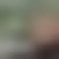 Bespreken met ralemiah77609
