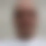 Chat met ralemiah79933