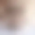Discutere con ralemiah83284