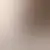 Perfil de ramon4278