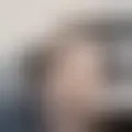Discutir con ramzan_bhutta42