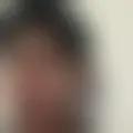 Discutere con randal777