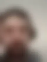 Chat met ranie123 en singles mannen in Gelenas