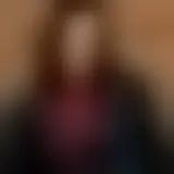 Chatten Sie mit rapone