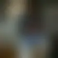 Discutere con rasta30